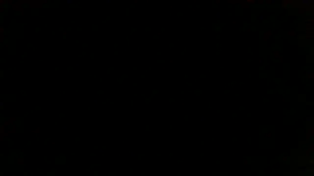 Lmkulike online show from 02/09/26, 05:11