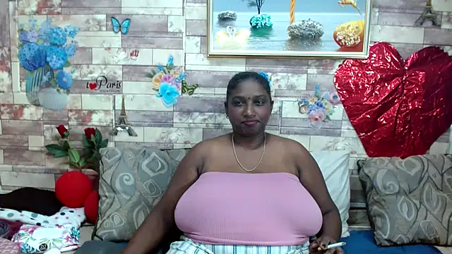 Indian tracy online show from 02/23/25, 11:00