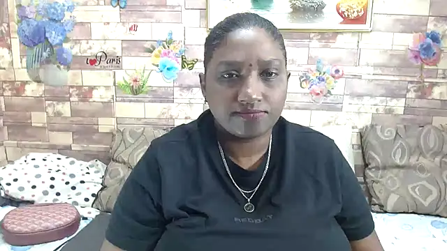 Indian tracy online show from 09/14/25, 08:46