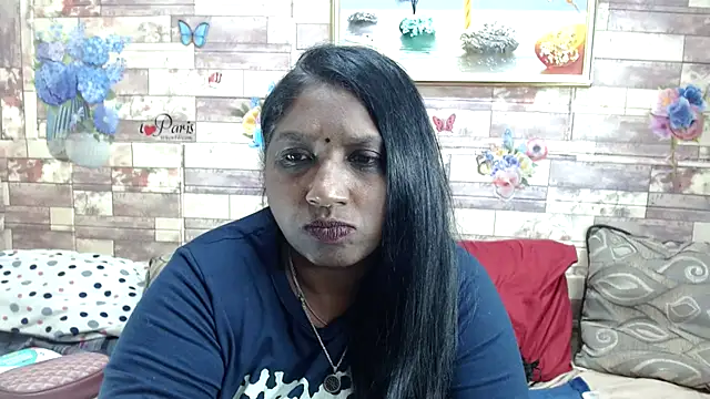 Indian tracy online show from 10/21/25, 10:54