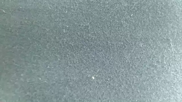 Indian tracy online show from 10/27/25, 09:57