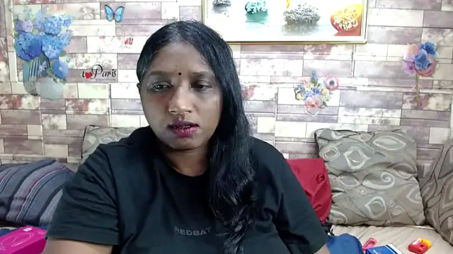 Indian tracy online show from 12/02/25, 02:45
