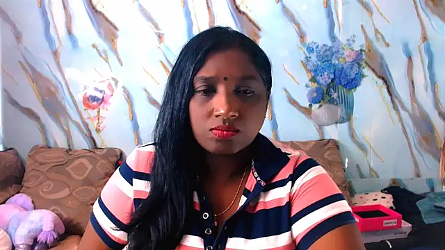 Indian tracy online show from 03/13/26, 09:05