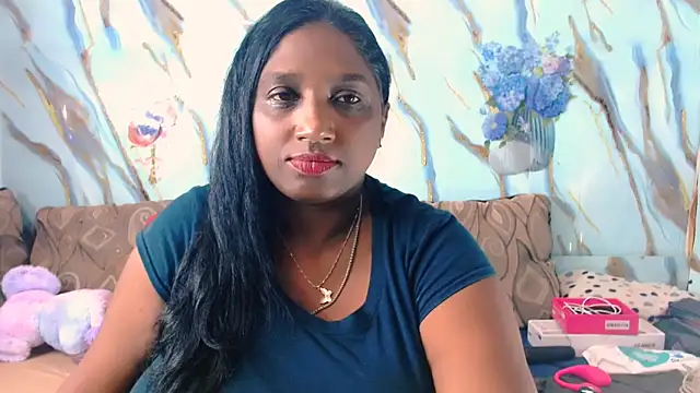 Indian tracy online show from 03/29/26, 10:26