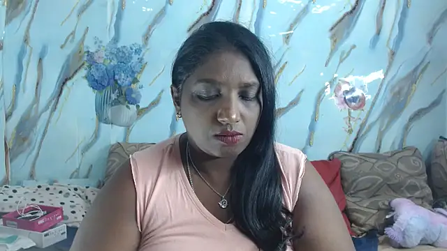 Indian tracy online show from 04/23/26, 12:29