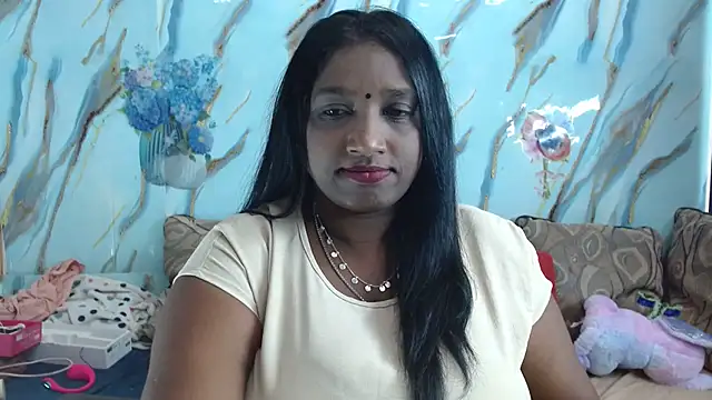 Snapshot of Indian_tracy chatting on 05/18/26, 09:04 Indian tracy online show from 05/18/26, 09:04