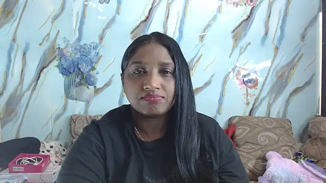 Indian tracy online show from 06/11/26, 08:34