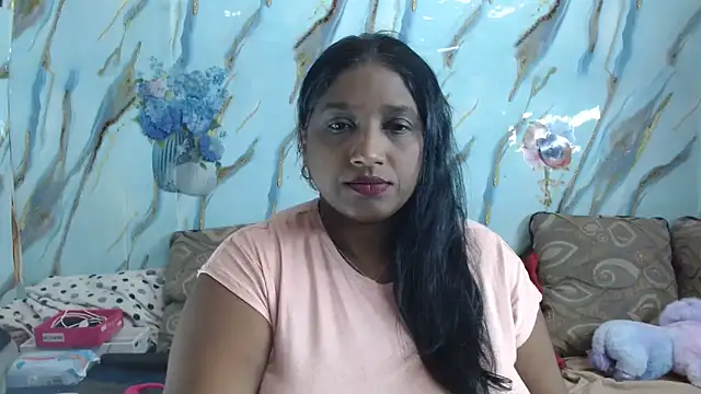 Indian tracy online show from 06/19/26, 08:29