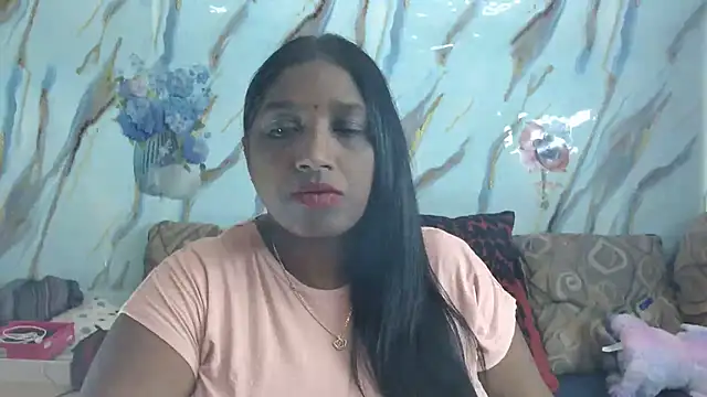 Indian tracy online show from 07/09/26, 08:18