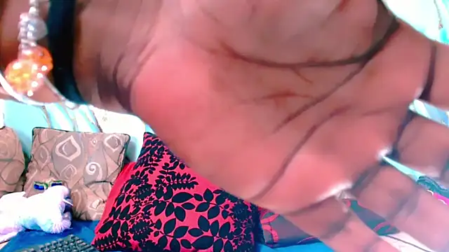 Indian tracy online show from 07/20/26, 09:34