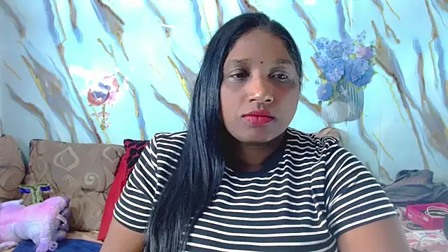 Indian tracy online show from 07/30/26, 11:53