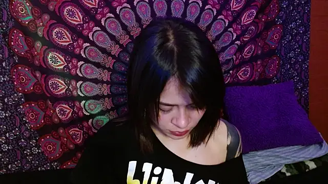 AbbySccott online show from 12/20/24, 03:25