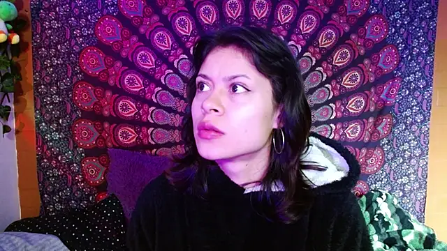 AbbySccott online show from 02/01/25, 12:16