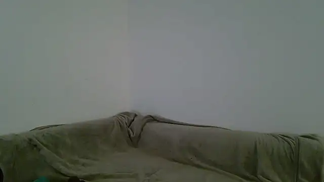 Snapshot of cderikabitche chatting on 01/09/25, 08:44 cderikabitche online show from 01/09/25, 08:44