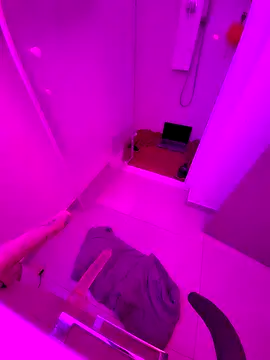 Snapshot of cderikabitche chatting on 11/12/25, 10:30 cderikabitche online show from 11/12/25, 10:30