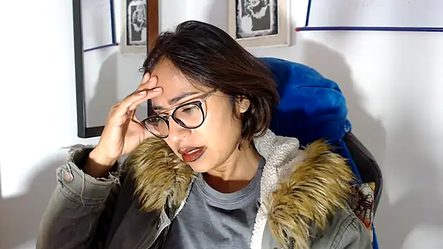 fantasty nylon online show from 01/17/25, 11:29