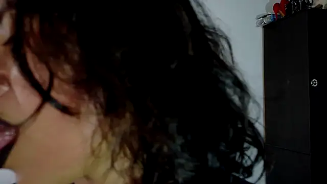 fantasty nylon online show from 02/04/26, 09:31