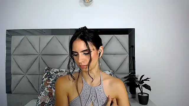 nina pons online show from 01/09/25, 08:55