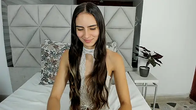 nina pons online show from 03/14/25, 11:22