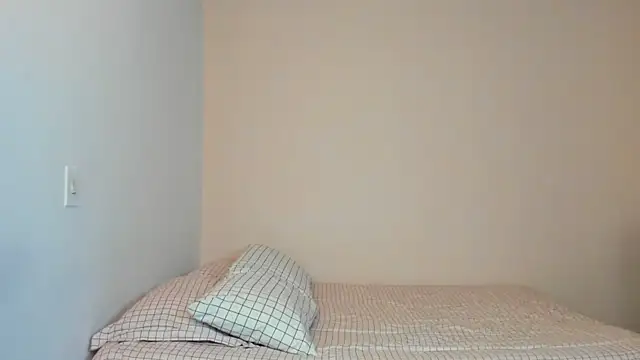 nina pons online show from 11/27/25, 09:06