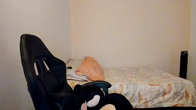 nina pons online show from 04/01/26, 10:29