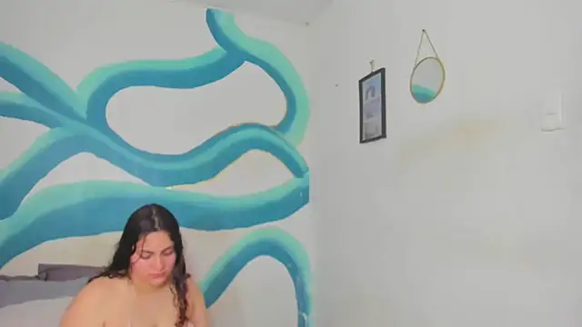 Hells bells online show from 03/17/25, 11:42