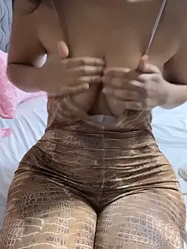 Isabellafantazy online show from 12/11/24, 02:44