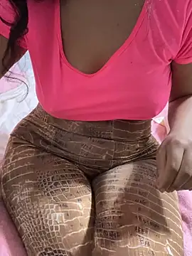 Isabellafantazy online show from 12/11/24, 05:48