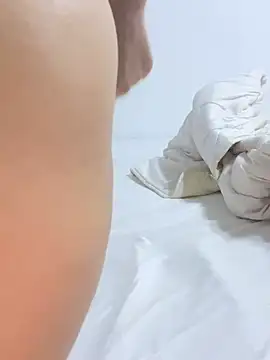 Isabellafantazy online show from 02/19/25, 05:38