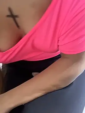 Isabellafantazy online show from 02/19/25, 09:58