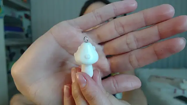 reaLISStic online show from 01/03/25, 11:12