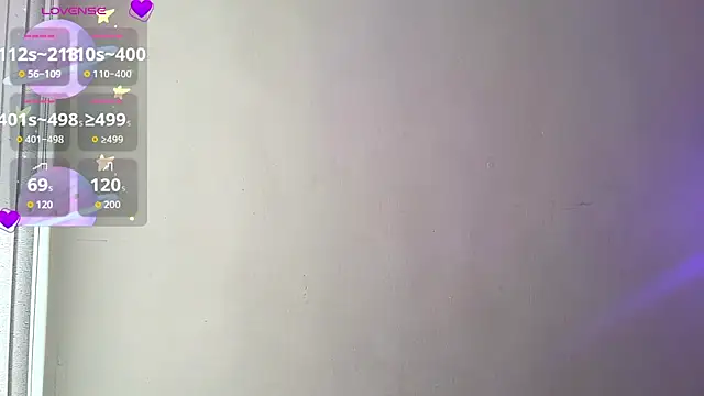 reaLISStic online show from 09/19/25, 03:45