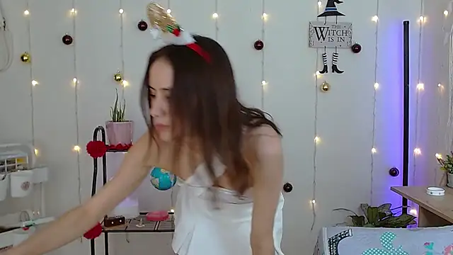 reaLISStic online show from 12/21/25, 06:26