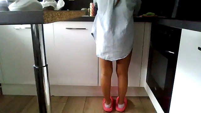 petite-Alondra online show from 02/04/26, 01:39