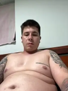 alienslian online show from 12/21/25, 06:09