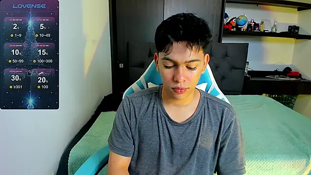 Franco Rizzo  online show from 12/08/24, 07:54