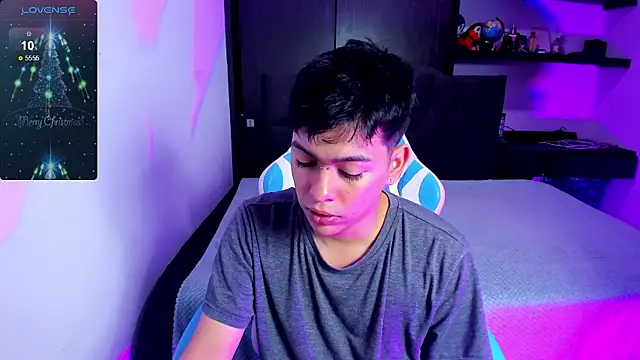 Franco Rizzo  online show from 12/08/24, 10:57