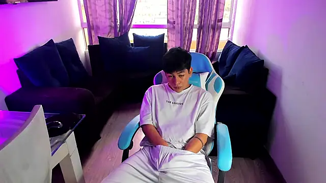 Franco Rizzo  online show from 01/15/25, 07:12