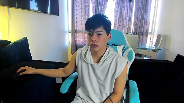 Franco Rizzo  online show from 01/22/25, 06:20