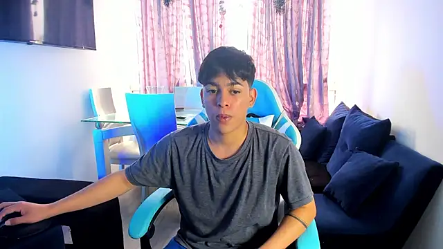 Franco Rizzo  online show from 02/03/25, 08:24