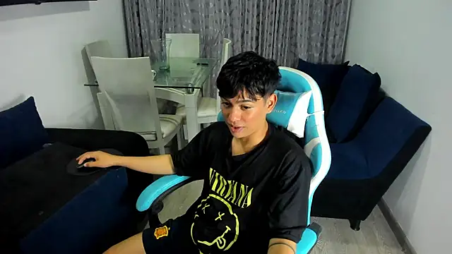 Franco Rizzo  online show from 02/13/25, 11:37