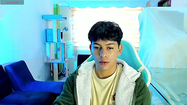 Franco Rizzo  online show from 10/02/25, 09:22