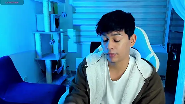 Franco Rizzo  online show from 10/05/25, 12:31