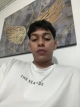 Franco Rizzo  online show from 10/26/25, 10:58