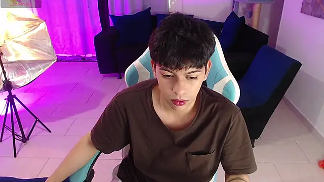 Franco Rizzo  online show from 01/15/26, 08:23