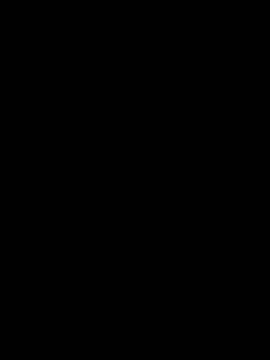 Snapshot of SLhotman chatting on 02/05/25, 03:42 SLhotman online show from 02/05/25, 03:42