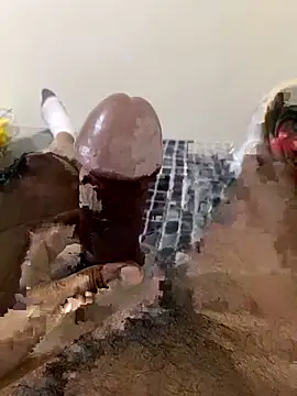 Snapshot of SLhotman chatting on 02/08/25, 03:53 SLhotman online show from 02/08/25, 03:53