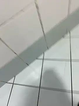 Snapshot of SLhotman chatting on 02/22/25, 06:06 SLhotman online show from 02/22/25, 06:06