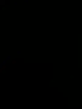 Snapshot of SLhotman chatting on 02/27/25, 12:23 SLhotman online show from 02/27/25, 12:23