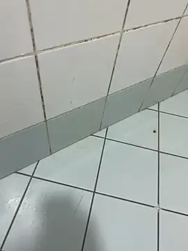 Snapshot of SLhotman chatting on 03/19/25, 05:39 SLhotman online show from 03/19/25, 05:39